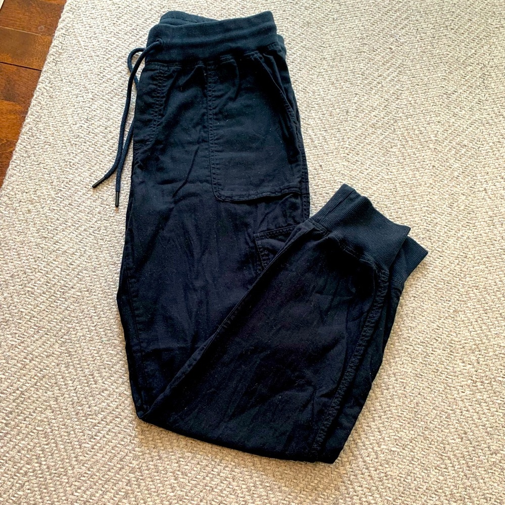 Aritzia Community Cargo Pant